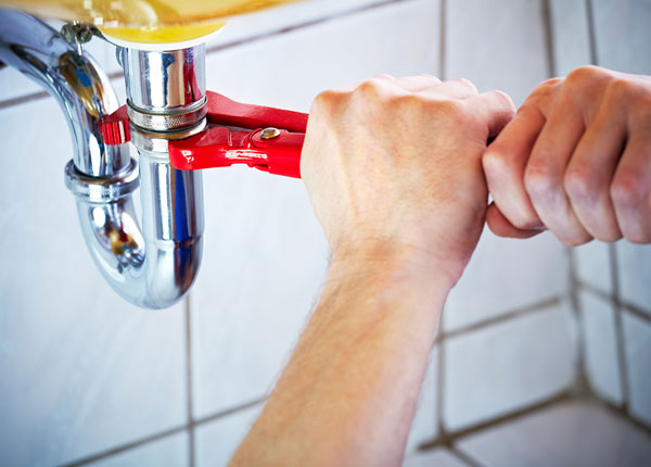 About Ocean View Plumbers