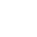Ocean View Plumbers